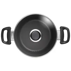 قابلمه اسکن پن مدل SCANPAN Classic سایز 20