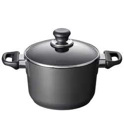 قابلمه اسکن پن مدل SCANPAN Classic سایز 20