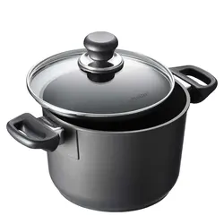 قابلمه اسکن پن مدل SCANPAN Classic سایز 20