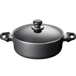 قابلمه اسکن پن مدل SCANPAN Classic سایز 28