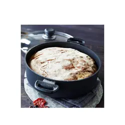 قابلمه اسکن پن مدل SCANPAN Classic سایز 28