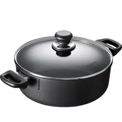 قابلمه اسکن پن مدل SCANPAN Classic سایز 28