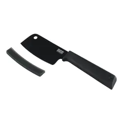 چاقو پنیر کن ریکن مدل KUHN RIKON Cheese بسته 3 عددی