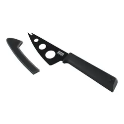 چاقو پنیر کن ریکن مدل KUHN RIKON Cheese بسته 3 عددی