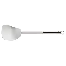 کفگیر دبلیو ام اف مدل WMF Profi Plus wok slice