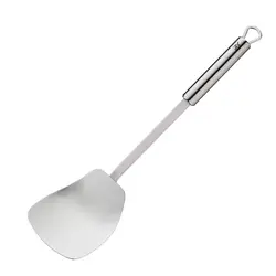 کفگیر دبلیو ام اف مدل WMF Profi Plus wok slice