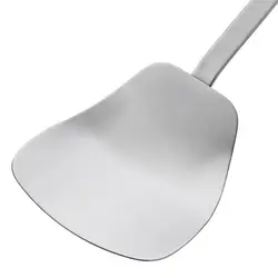 کفگیر دبلیو ام اف مدل WMF Profi Plus wok slice