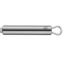 کفگیر دبلیو ام اف مدل WMF Profi Plus wok slice