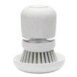 فرچه ظرفشویی برابانتیا مدل BRABANTIA Soap