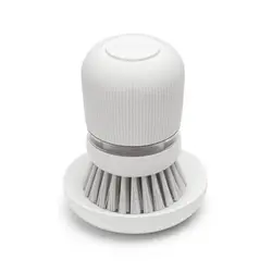 فرچه ظرفشویی برابانتیا مدل BRABANTIA Soap