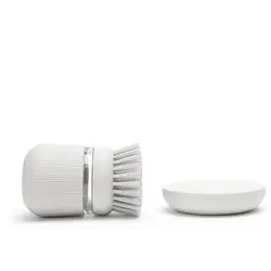 فرچه ظرفشویی برابانتیا مدل BRABANTIA Soap