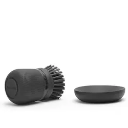 فرچه ظرفشویی برابانتیا مدل BRABANTIA Soap