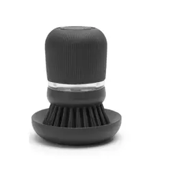 فرچه ظرفشویی برابانتیا مدل BRABANTIA Soap