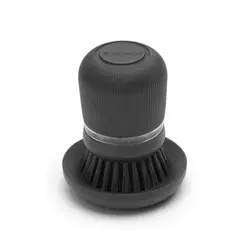 فرچه ظرفشویی برابانتیا مدل BRABANTIA Soap