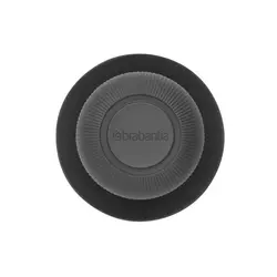 فرچه ظرفشویی برابانتیا مدل BRABANTIA Soap