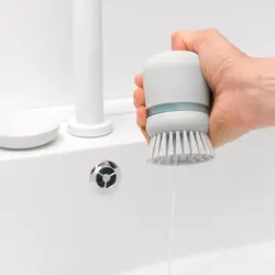 فرچه ظرفشویی برابانتیا مدل BRABANTIA Soap