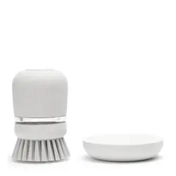 فرچه ظرفشویی برابانتیا مدل BRABANTIA Soap