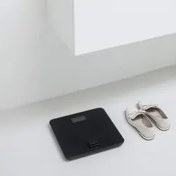 ترازو برابانتیا مدل BRABANTIA ReNew Battery Free