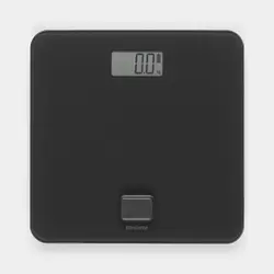 ترازو برابانتیا مدل BRABANTIA ReNew Battery Free
