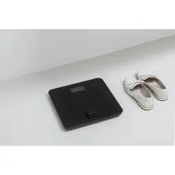 ترازو برابانتیا مدل BRABANTIA ReNew Battery Free