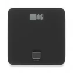 ترازو برابانتیا مدل BRABANTIA ReNew Battery Free