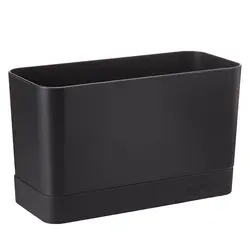 جا اسکاچ برابانتیا مدل BRABANTIA Sink Organiser