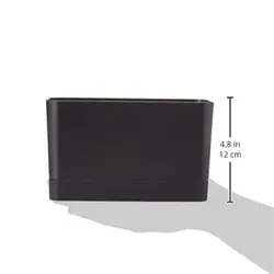 جا اسکاچ برابانتیا مدل BRABANTIA Sink Organiser