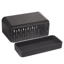 جا اسکاچ برابانتیا مدل BRABANTIA Sink Organiser