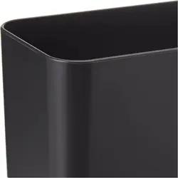 جا اسکاچ برابانتیا مدل BRABANTIA Sink Organiser