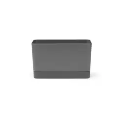 جا اسکاچ برابانتیا مدل BRABANTIA Sink Organiser