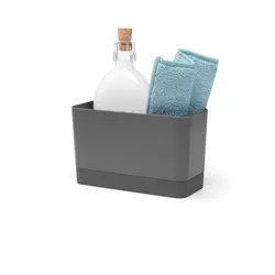 جا اسکاچ برابانتیا مدل BRABANTIA Sink Organiser