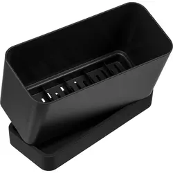 جا اسکاچ برابانتیا مدل BRABANTIA Sink Organiser