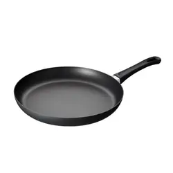 تابه اسکن پن مدل SCANPAN Classic سایز 28