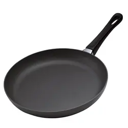 تابه اسکن پن مدل SCANPAN Classic سایز 28