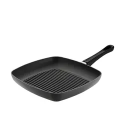 تابه گریل اسکن پن مدل SCANPAN Classic سایز 27