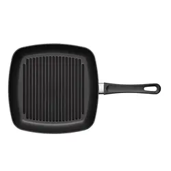 تابه گریل اسکن پن مدل SCANPAN Classic سایز 27