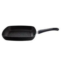 تابه گریل اسکن پن مدل SCANPAN Classic سایز 27