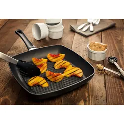 تابه گریل اسکن پن مدل SCANPAN Classic سایز 27