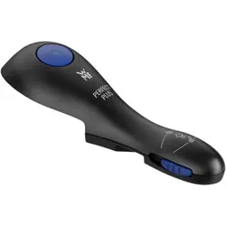 دسته زودپز دبلیو ام اف مدل WMF Perfect Plus