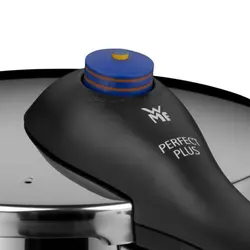 دسته زودپز دبلیو ام اف مدل WMF Perfect Plus