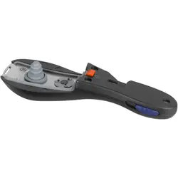 دسته زودپز دبلیو ام اف مدل WMF Perfect Plus