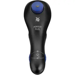 دسته زودپز دبلیو ام اف مدل WMF Perfect Plus