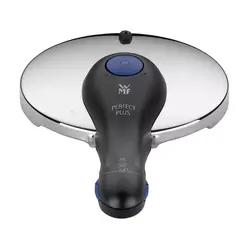 دسته زودپز دبلیو ام اف مدل WMF Perfect Plus