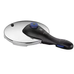 دسته زودپز دبلیو ام اف مدل WMF Perfect Plus