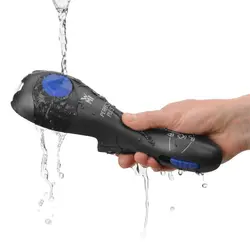 دسته زودپز دبلیو ام اف مدل WMF Perfect Plus