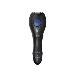 دسته زودپز دبلیو ام اف مدل WMF Perfect Plus