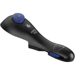 دسته زودپز دبلیو ام اف مدل WMF Perfect Plus