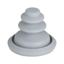 سوپاپ دسته زودپز دبلیو ام اف مدل WMF Perfect Plus NEW