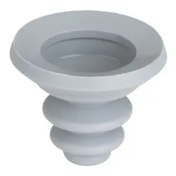 سوپاپ دسته زودپز دبلیو ام اف مدل WMF Perfect Plus NEW