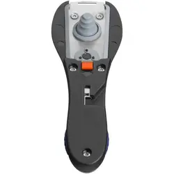 سوپاپ دسته زودپز دبلیو ام اف مدل WMF Perfect Plus NEW